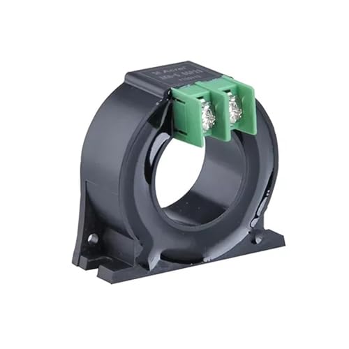 Transformateur de courant haute performance AKH-0.66-P26 pour surveillance d'isolation