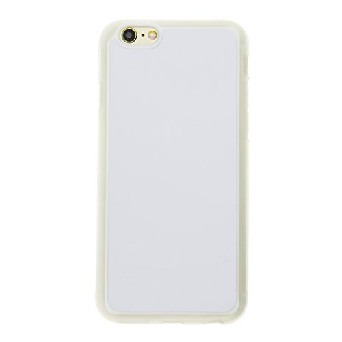 Personalized Custom Phone Case For Iphone 6/6S, Diy Create Your Own Photo Picture Design Custom Case-Tpu Shock Absorbing Pc Protector Carrying Case, Nice Keepsake Birthday Xmas Present #TOP1