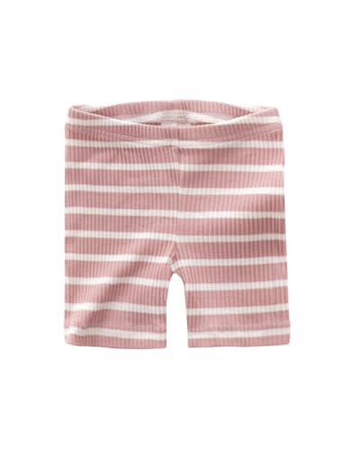 AVAUMA Baby Boys Girls Pajama Set 6M-7T Kids Cute Toddler Snug fit Pjs Cotton Sleepwear - Image 4