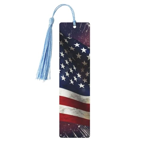 ؐ jp mxeB MO AJ ubN}[N ubNDƌ j[NȃnhChubN}[N ^bZy_gt NtgubN}[NANZT[