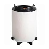 Tailgate spring strut Car Air Filter 1F0129620 Fit For AUDI A3 1.2 Fit For TSI 1.4 TFSI 1.6 E-Power