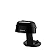 Conair Pro Style Collapsible Bonnet Hair Dryer, Black