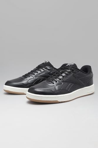 Image of Reebok Mens Rmsoaa4812 Sneaker