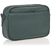 Amazon-Essentials-Crossbody-Bag