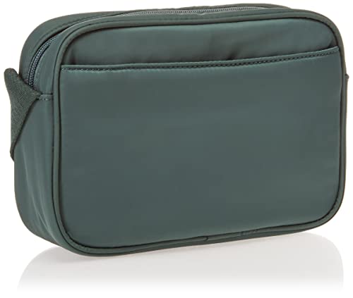 Amazon-Essentials-Crossbody-Bag