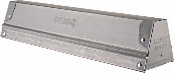 PRO SOURCE Folding Steel Sawhorse