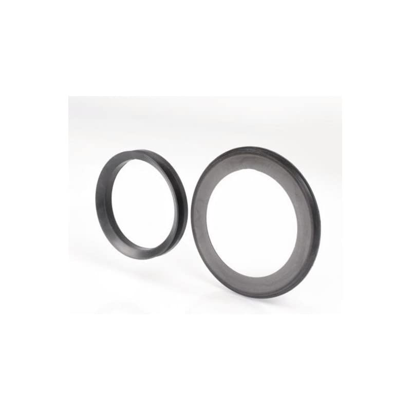 SKF TSN 316 A - Cojinete de sellado y accesorios de carcasa