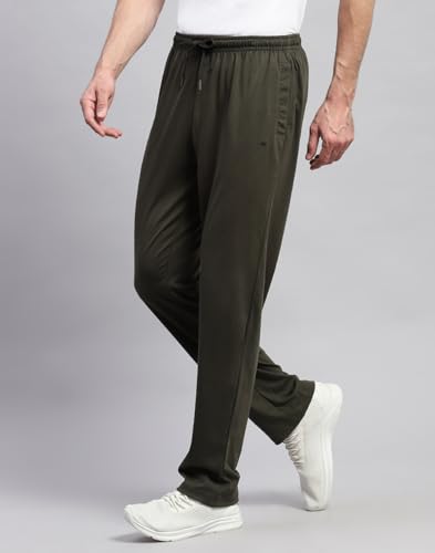 Image of Monte Carlo Mens Solid Lower (22403607)