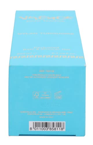 Dylan Versace Gel douche - vue 6