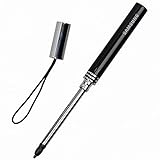 Stylus Samsung Eingabestift mit Schlaufe