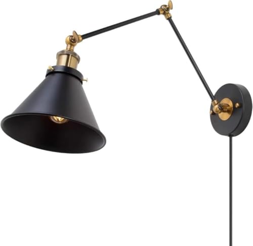 Xiraivke uPbgCg g EH[v ǕtƖ uPbgCg A[ ߉\ vA[ k   |[`Cg IV _CjO rO Ki LED px\ Ɩ z[JtFo[pid