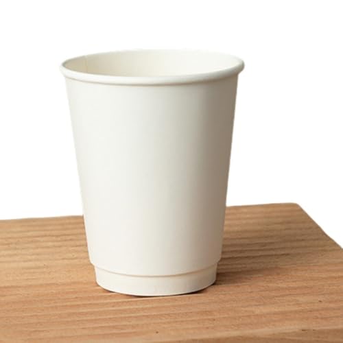 PVTK Rbv ĝ R[q[ y[p[Rbv W ϔM ZbgdfMRbv  dNtgJtFeeCNAEg ĝăJbvƖpi i50j (zCg320ml)