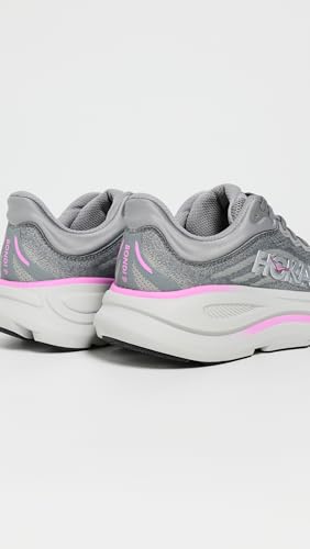 Image of Hoka Womens Bondi 9
