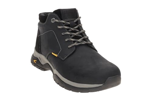 Bottes tendance pour homme camel active durables face au froid 43 - 3