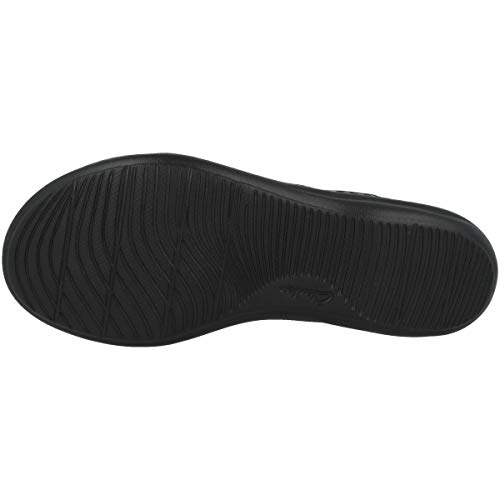 Image of Clarks Women's Laurieann Kay Sandals