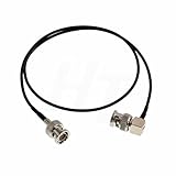 Gute Anti-Interferenz-Leistung. Schnelle HD-Übertragung, keine Verzögerung, verlustfreies Signal, 1080p-Auflösung