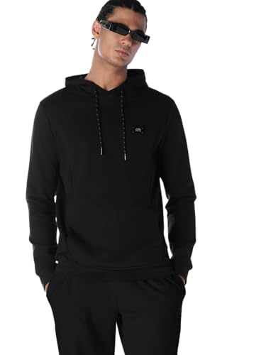 Image of Jack & Jones Men Sweatshirt