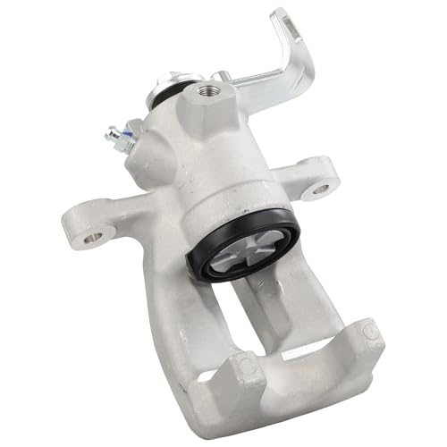 Image of 19-3319 19-3318 Rear Left & Right Disc Brake Calipers