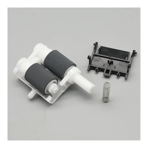 Kit d'alimentation en papier Brother MFC 9130 9330 HL 3140 LY7418001