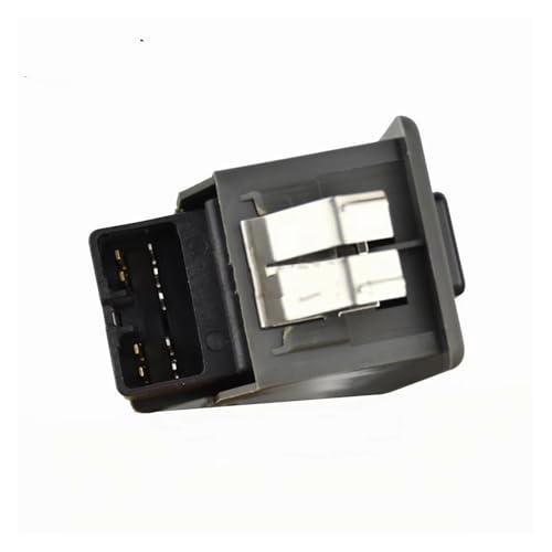 Interrupteur de lève-vitre de voiture Geo Tracker commande passager 1996 - 4
