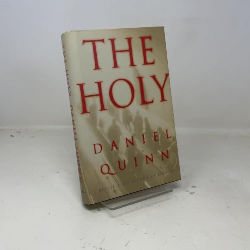 The Holy
