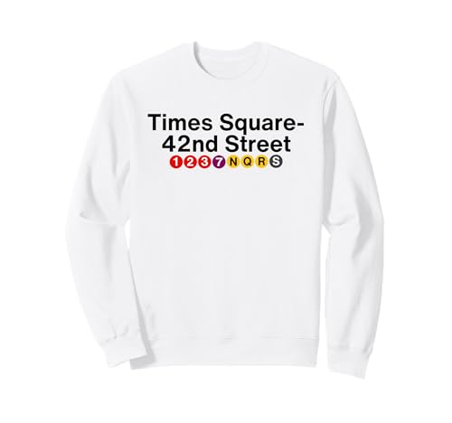 �^�C���Y�X�N�G�A�j���[���[�N�n���S�w�W���ANYC�d�� �g���[�i�[