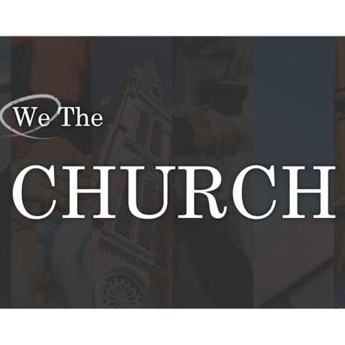 Mobilization - Luke 10:1-9