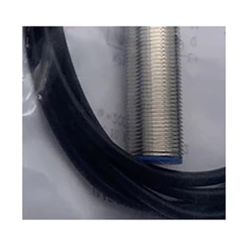 Capteur de proximité pour stopper les pannes de détection sur ligne de tri
