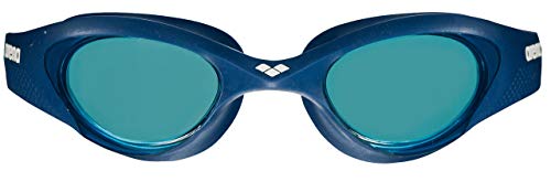 Arena Oculos The One Lente Azul , Azul Claro