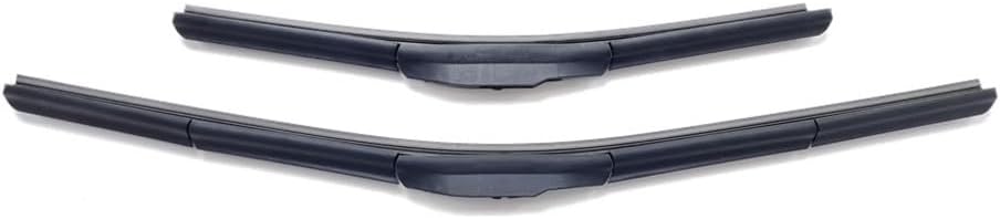 Ön Cam Silecek Takımı 60x40cm Skywell Et5 ile uyumlu 2021-2026