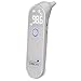 Thermmeter