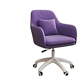 Diseño simple, sillas de oficina, sillas de juego, sillas cosméticas, sillas de comedor, escritorios y sillas para computadora, sillas de sala de estar, sillas de dormitorio y otras ocasiones.
