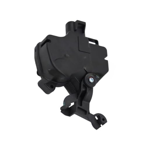 Actuador bloqueo central de puerta trasera compatible con Cadillac Escalade 2002-2006 4
