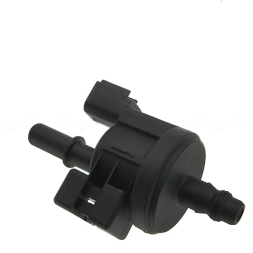 Vanne à vide CU5A-9G866-AA 0280142519 régulation précise - 2