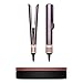 Dyson Limited Edition Airstrait Straightener in Jasper Plum - International Version