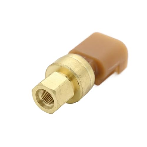 Capteur de pression de carburant essence 13500745 pour Hummer et Saab