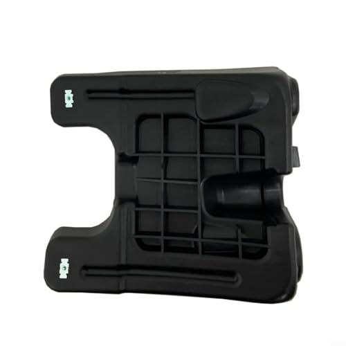 Soporte de carcasa de rueda delantera 84260332 para Silverado y Sierra 1500 de plástico posterior 8