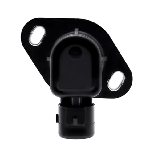 Capteur TPS Acura résout ralenti instable Integra MDX 37825PAAA01