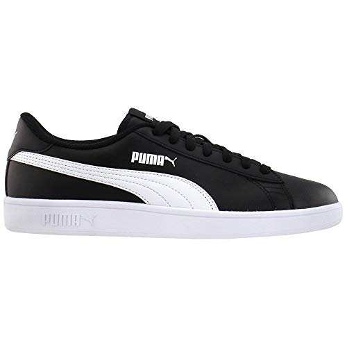 Image of Puma Unisex-Adult Smash V2 Sneaker