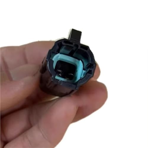 Sensor de temperatura ambiente Pajero Sport y L200 para climatización ideal MN123602 4