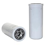 Wix 51721 Auto Trans Filter