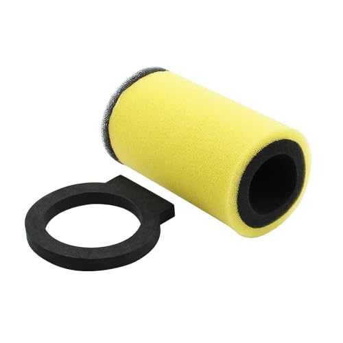 芝刈り機用エアフィルター 1YW-14451-00-00 FS-920 NU-3232ST NU-3232 250 YFB250U YFB250FW YFM350FW YFM350U YFM350ER用