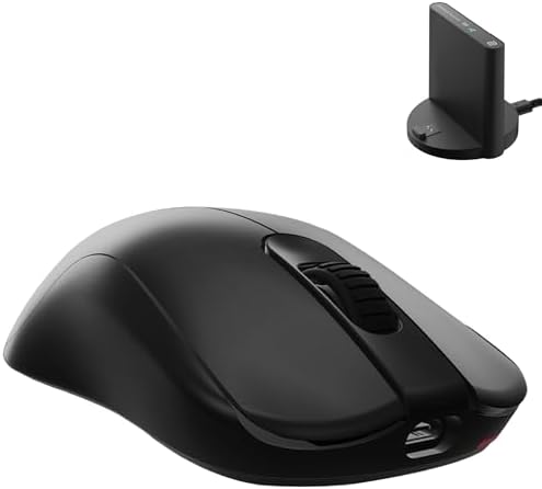 ZOWIE FK2-DW