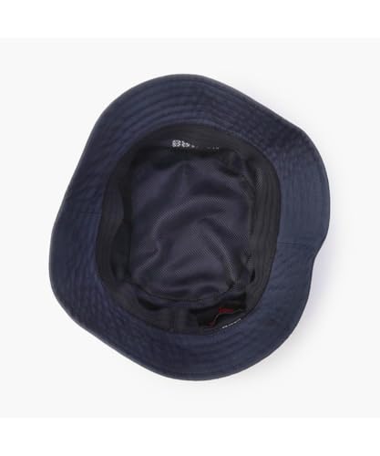 ブリーフィング] ゴルフ GOLF アーバンアスレチック URBAN ATHLETE