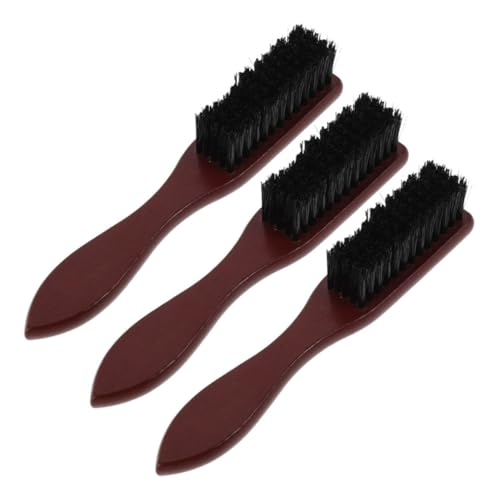 DONFAMDS 3jpؐqQuV \tgŎg₷ wAuVɂ 