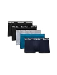 2 Black, 1 Teal Marine, 1 Shoreline, 1 Sleet