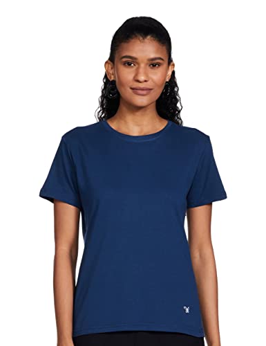 Image of Desi belle Women's Regular Fit T-Shirt