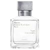 Maison Francis Kurkdjian Aqua Universalis Edt Spray, 2.3 Fl Oz (Pack of 1), (671030302)
