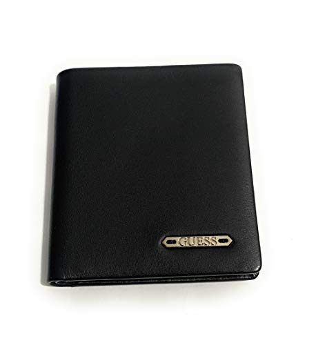 Portefeuilles Guess Homme - vue 2