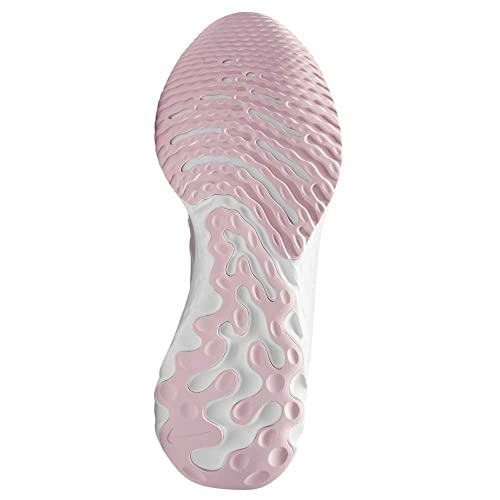 Image of Nike Womens WalkingRunners